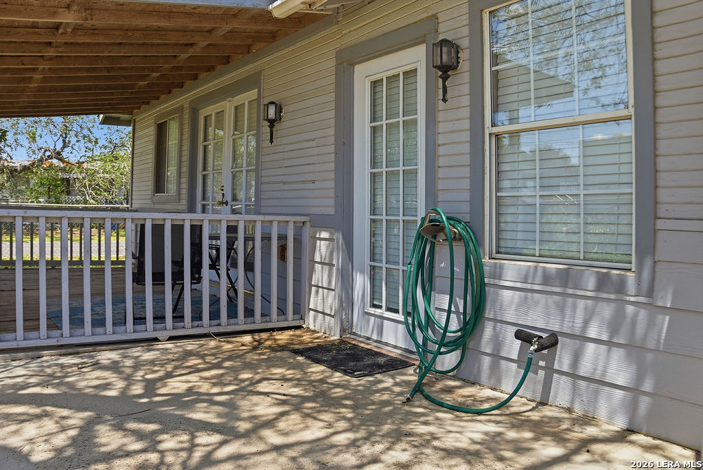 116 Matlock Poth TX 78147