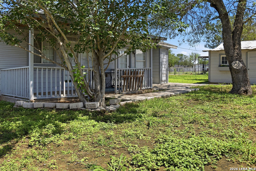116 Matlock Poth TX 78147