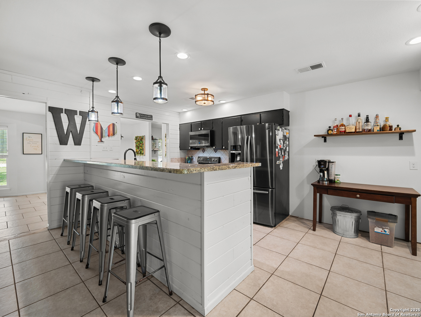 23 Sunrise Pleasanton TX 78064