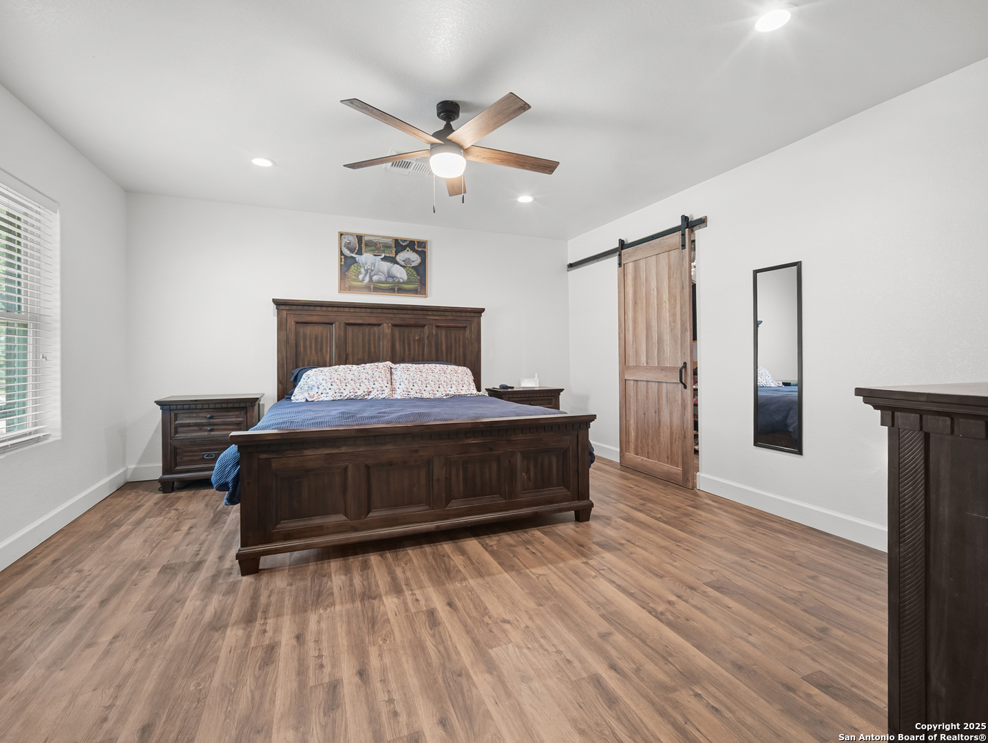 23 Sunrise Pleasanton TX 78064