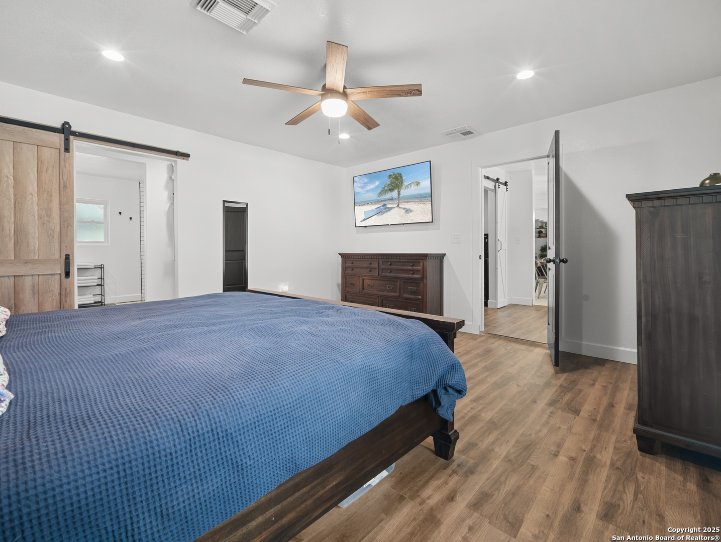 23 Sunrise Pleasanton TX 78064