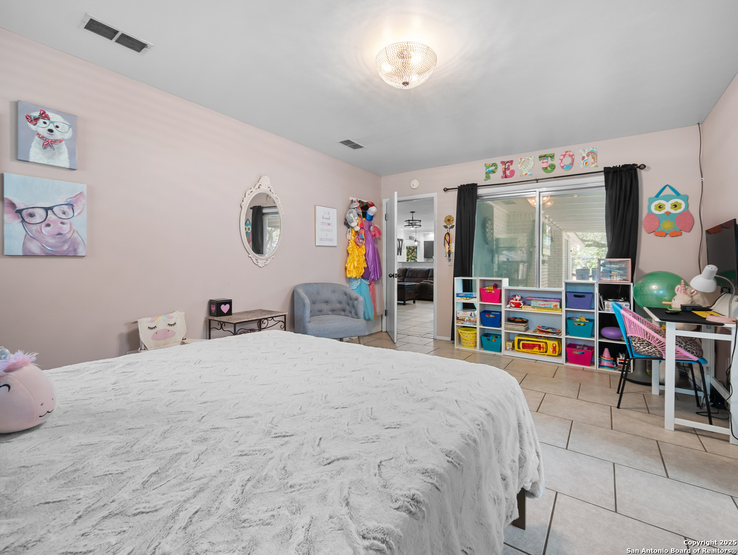 23 Sunrise Pleasanton TX 78064