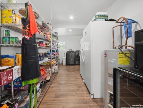 23 Sunrise Pleasanton TX 78064