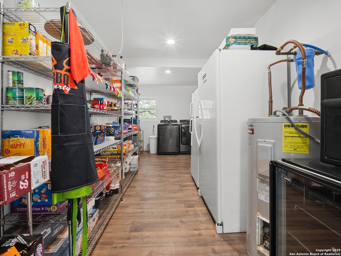 23 Sunrise Pleasanton TX 78064