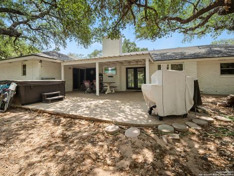 23 Sunrise Pleasanton TX 78064