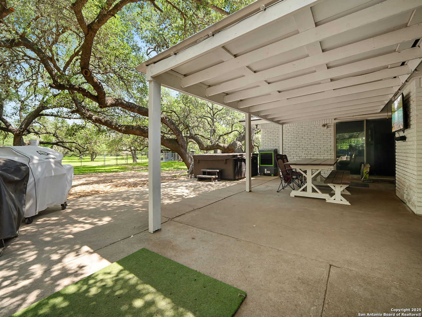 23 Sunrise Pleasanton TX 78064