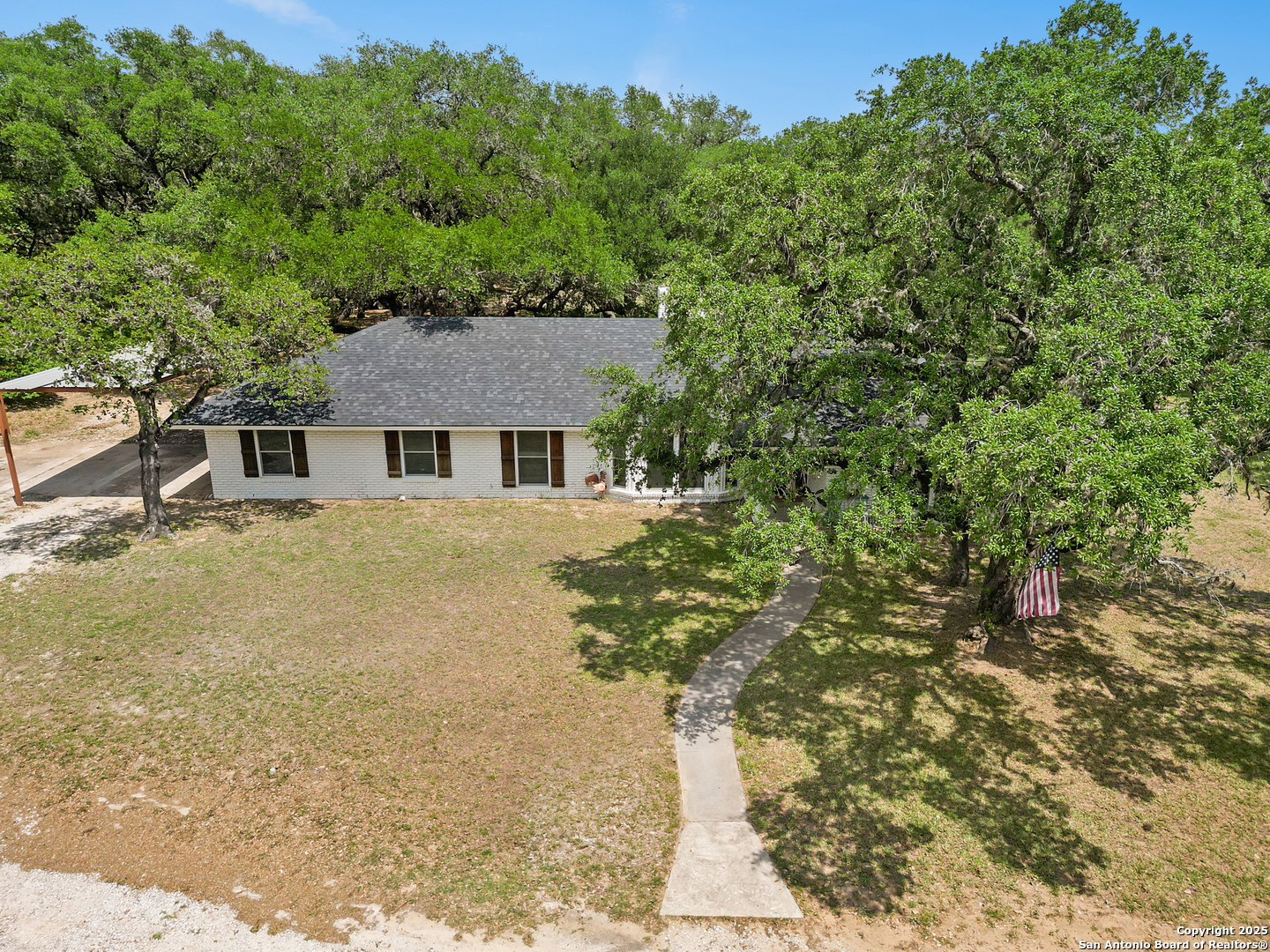 23 Sunrise Pleasanton TX 78064