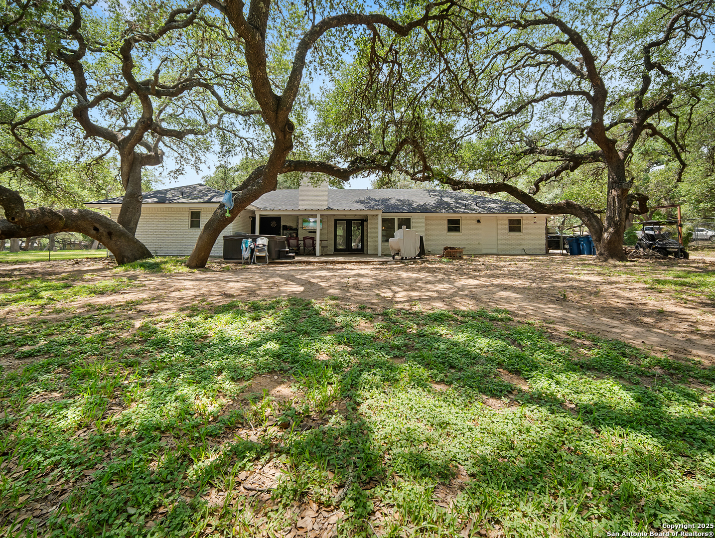 23 Sunrise Pleasanton TX 78064