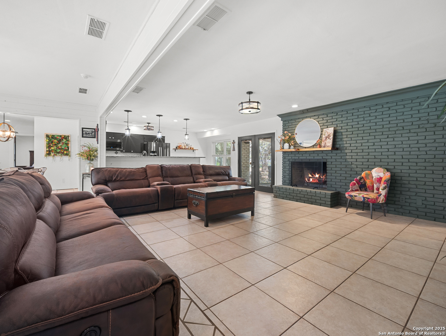 23 Sunrise Pleasanton TX 78064