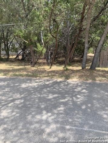 425 Scenic Hills Drive Canyon Lake TX 78133
