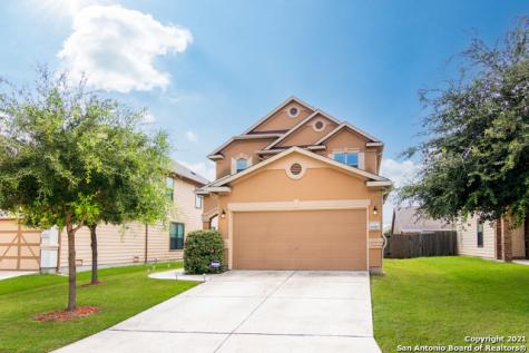 10210 Fossil Valley San Antonio TX 78245