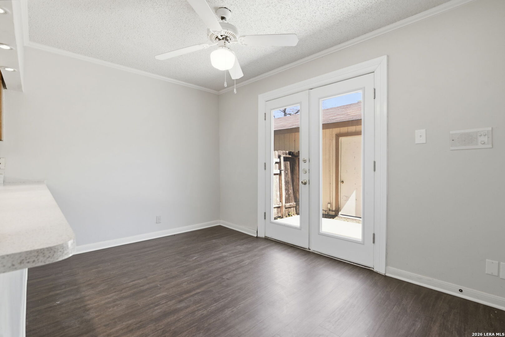 2703 Red Tree San Antonio TX 78248