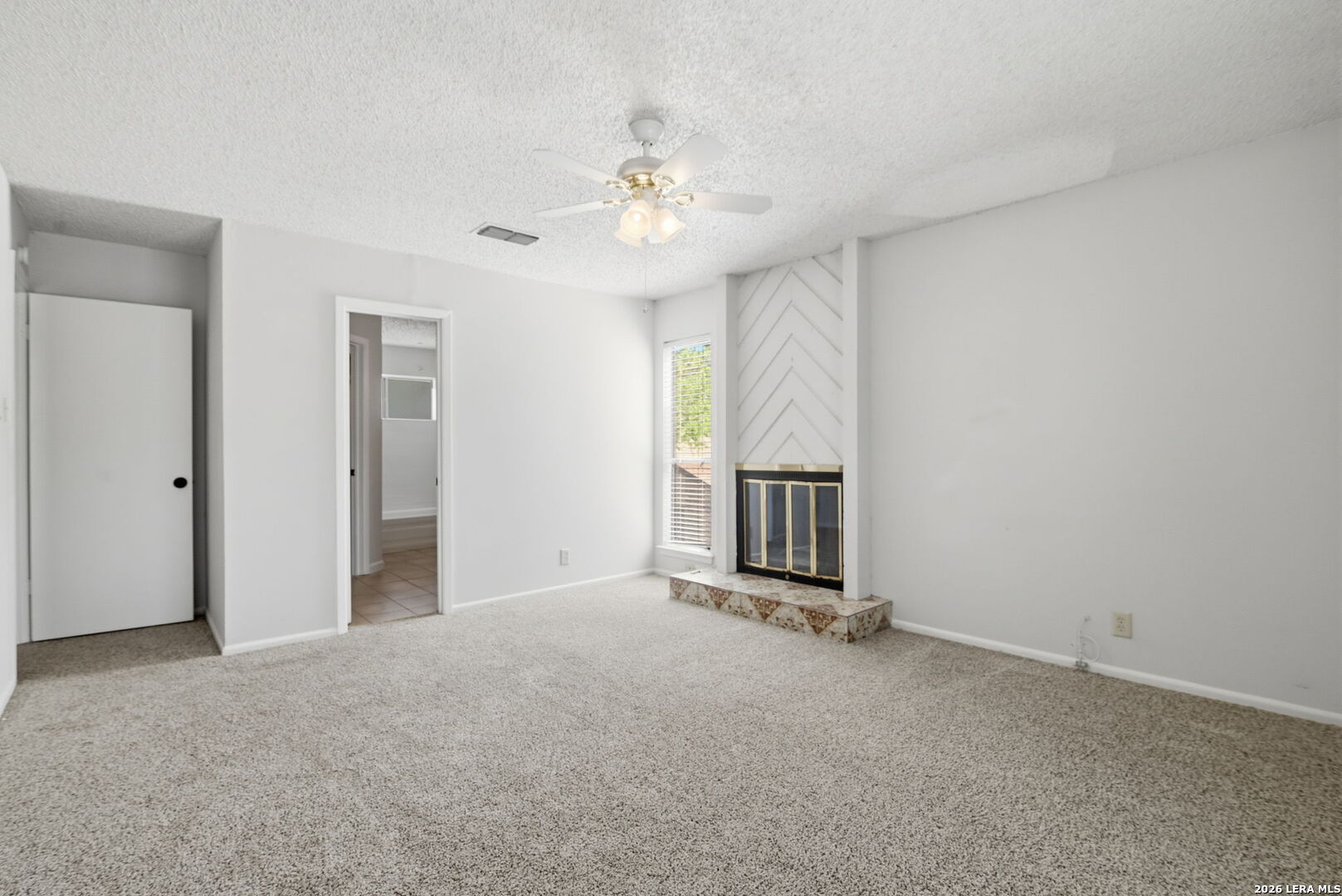 2703 Red Tree San Antonio TX 78248