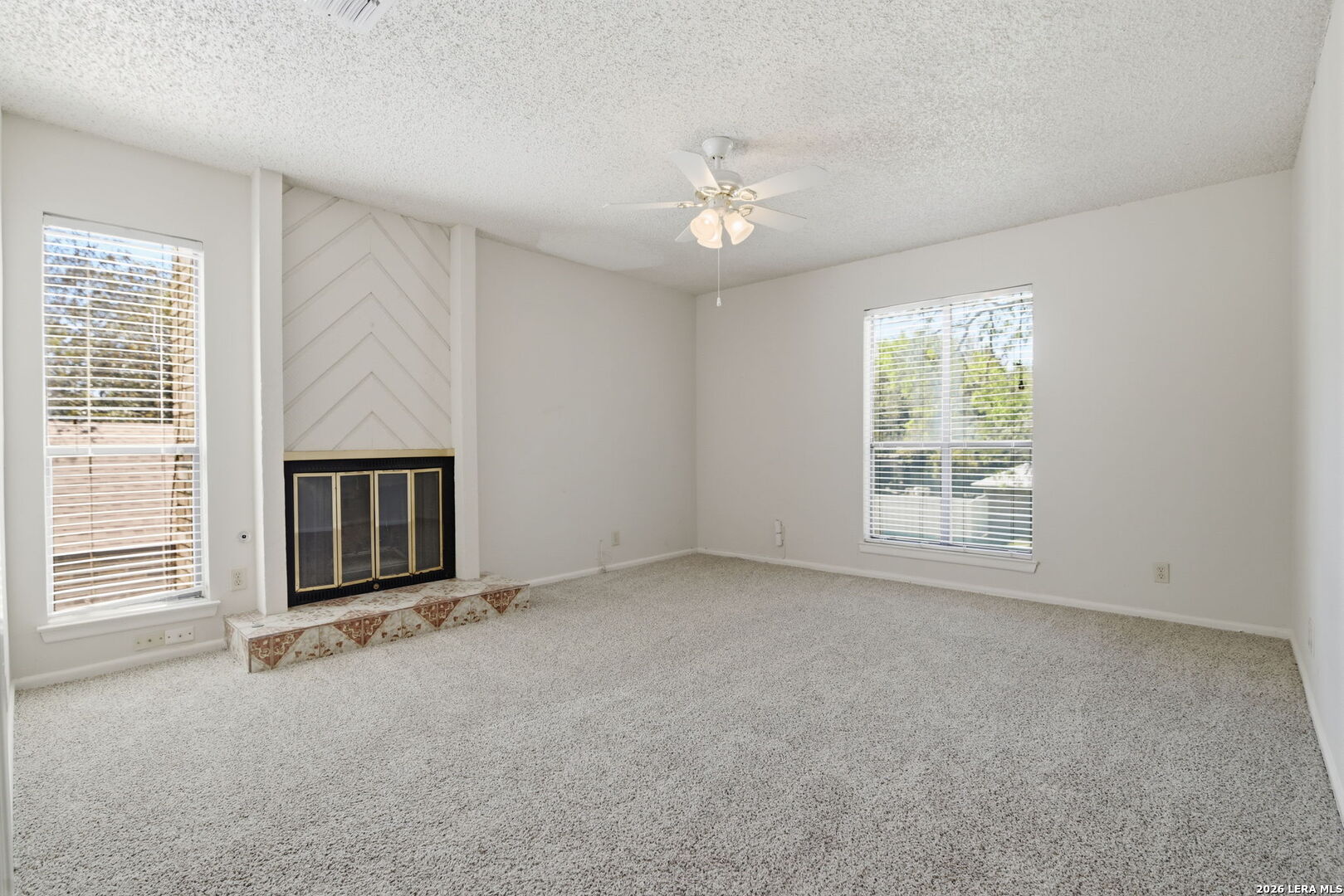2703 Red Tree San Antonio TX 78248