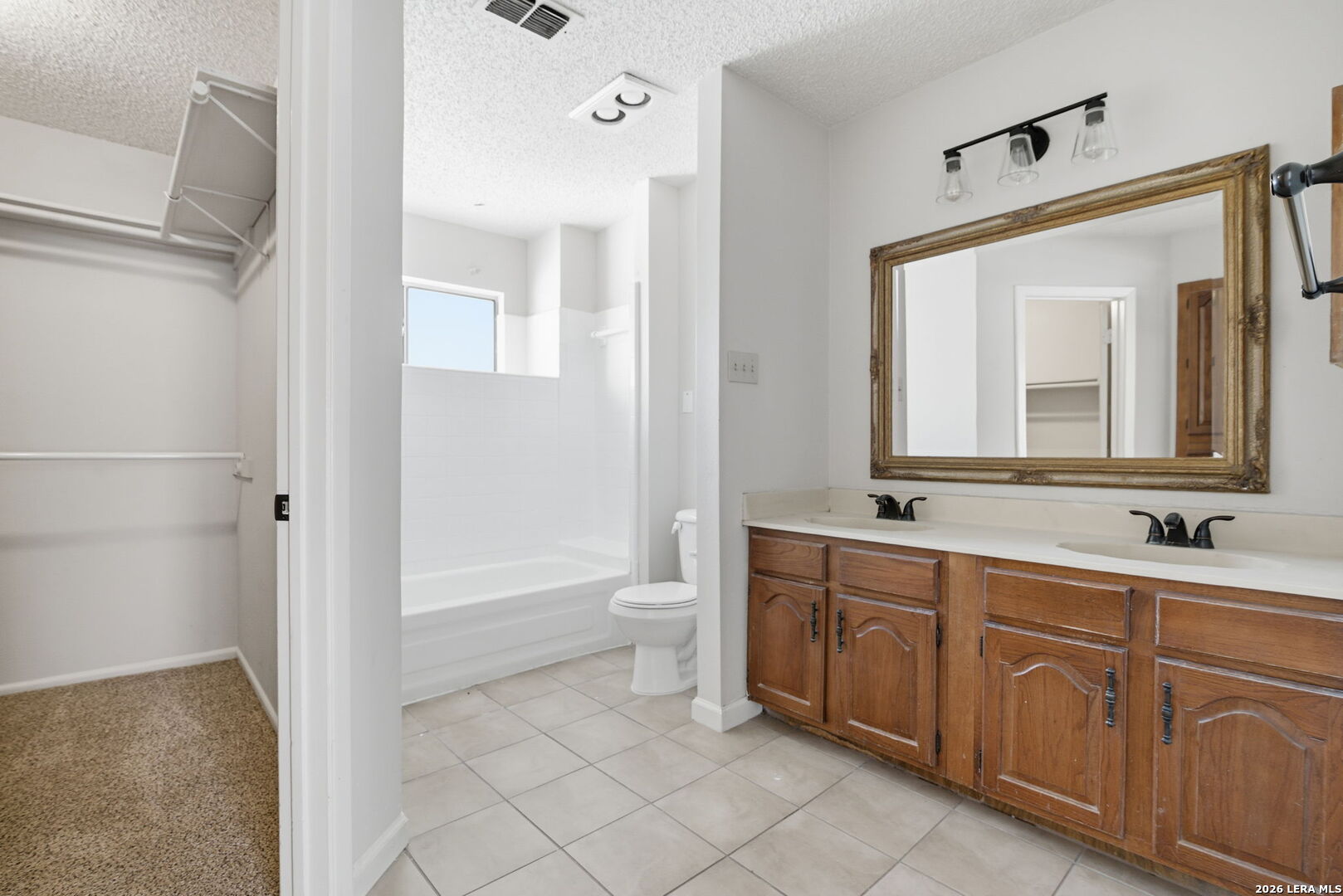 2703 Red Tree San Antonio TX 78248