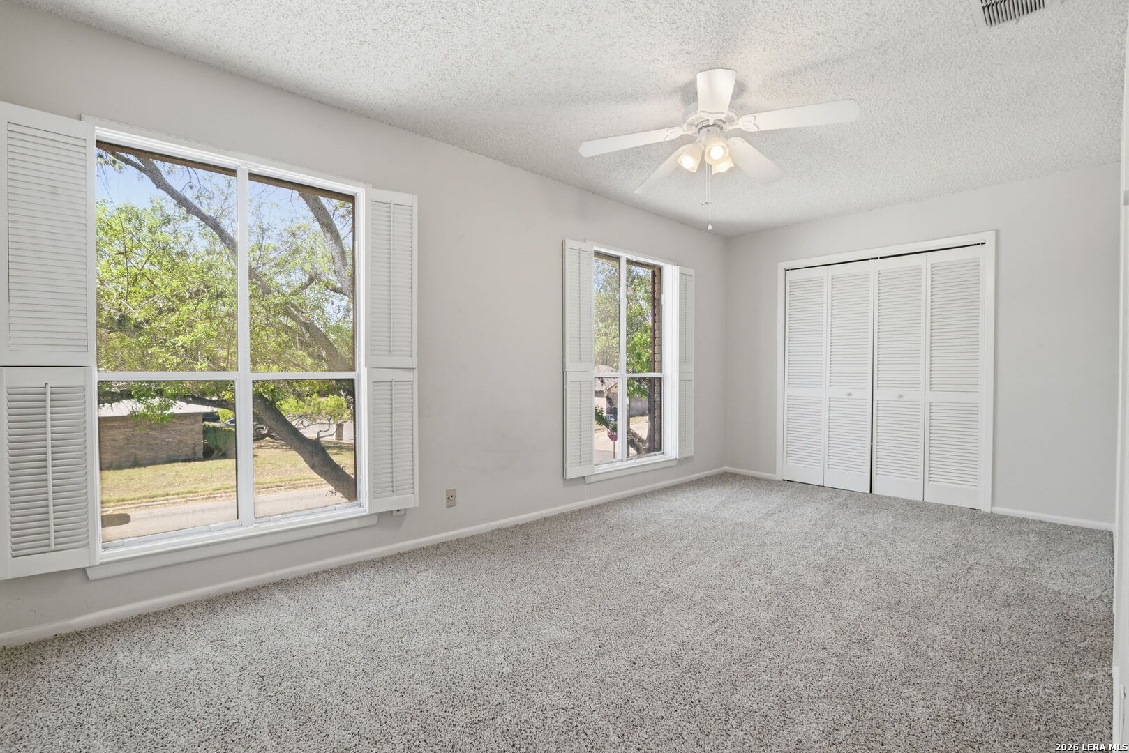 2703 Red Tree San Antonio TX 78248