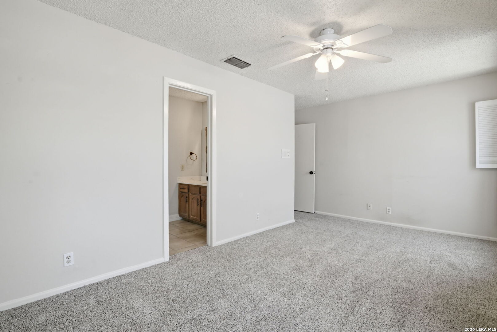 2703 Red Tree San Antonio TX 78248