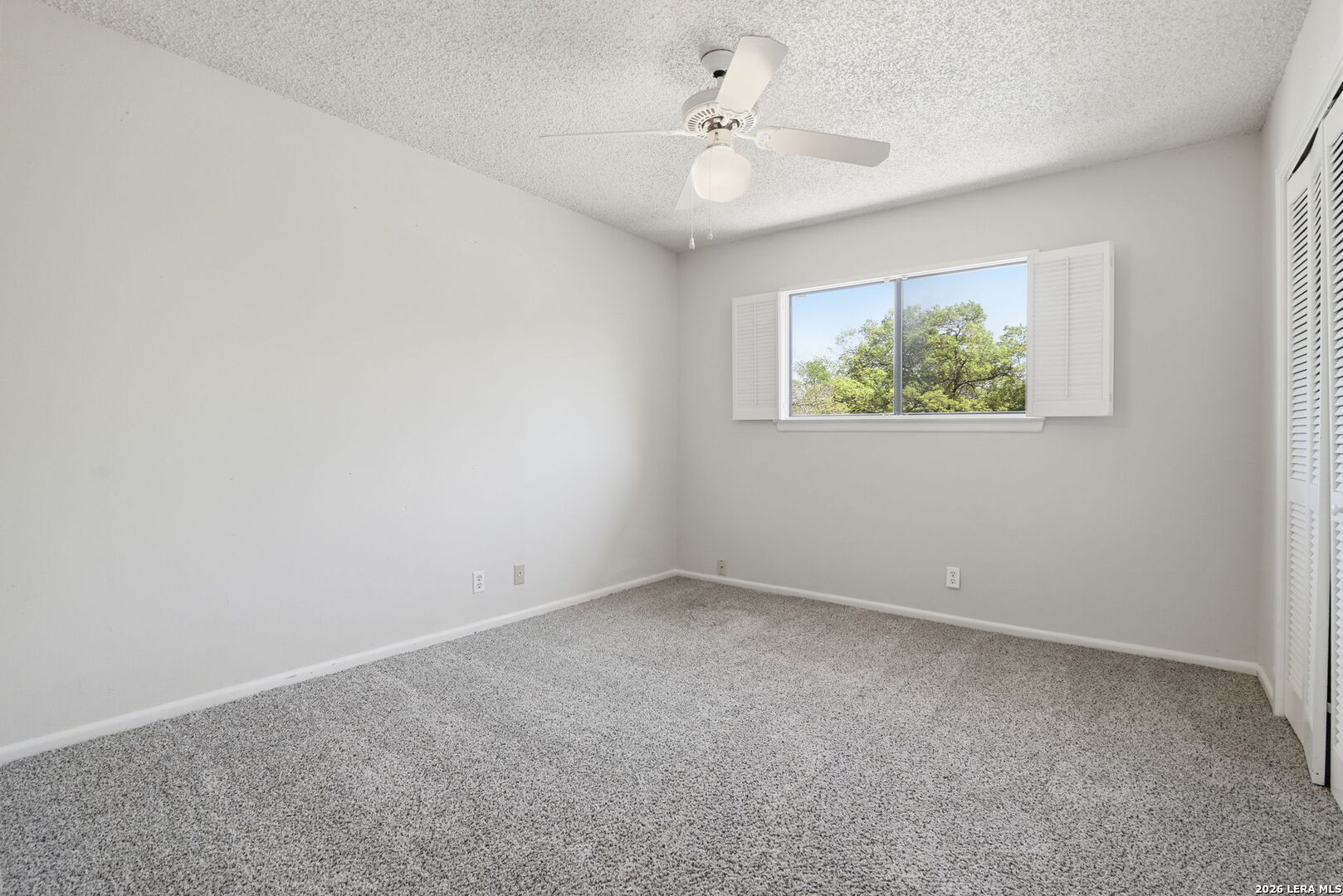 2703 Red Tree San Antonio TX 78248