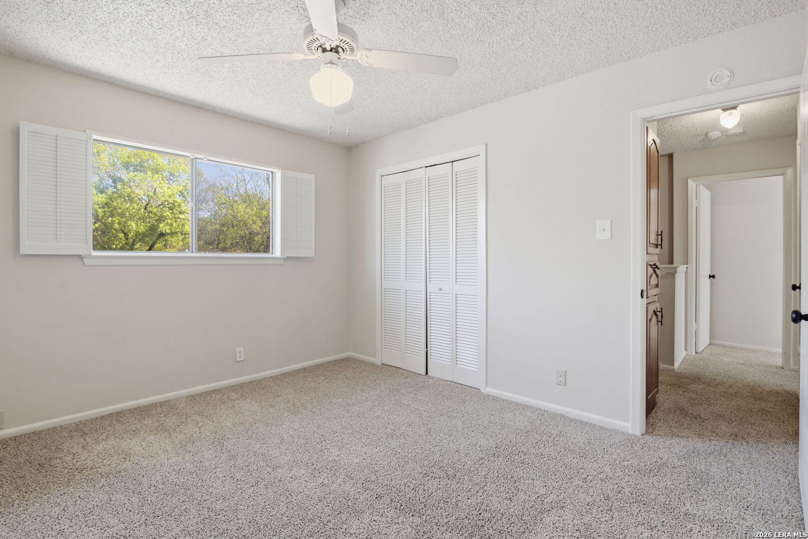 2703 Red Tree San Antonio TX 78248