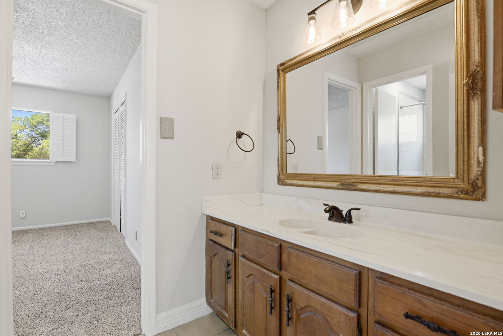 2703 Red Tree San Antonio TX 78248