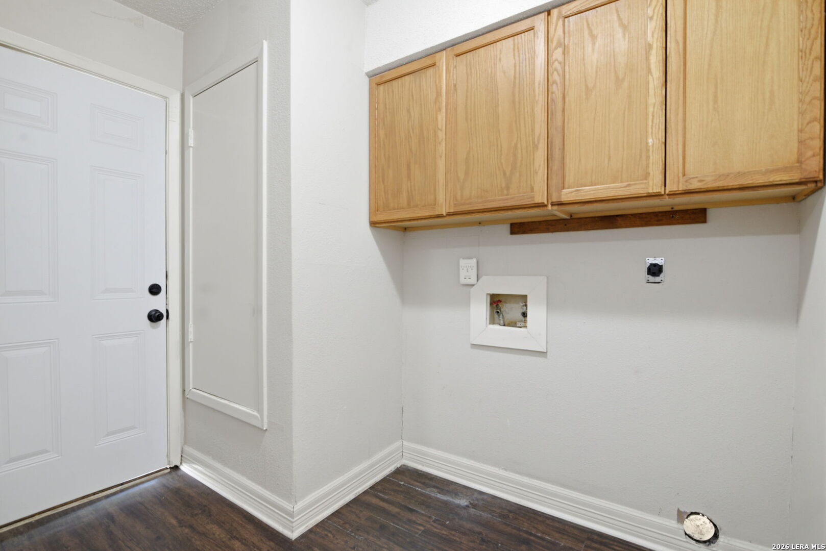 2703 Red Tree San Antonio TX 78248