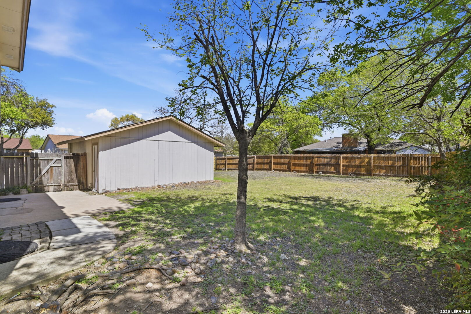 2703 Red Tree San Antonio TX 78248