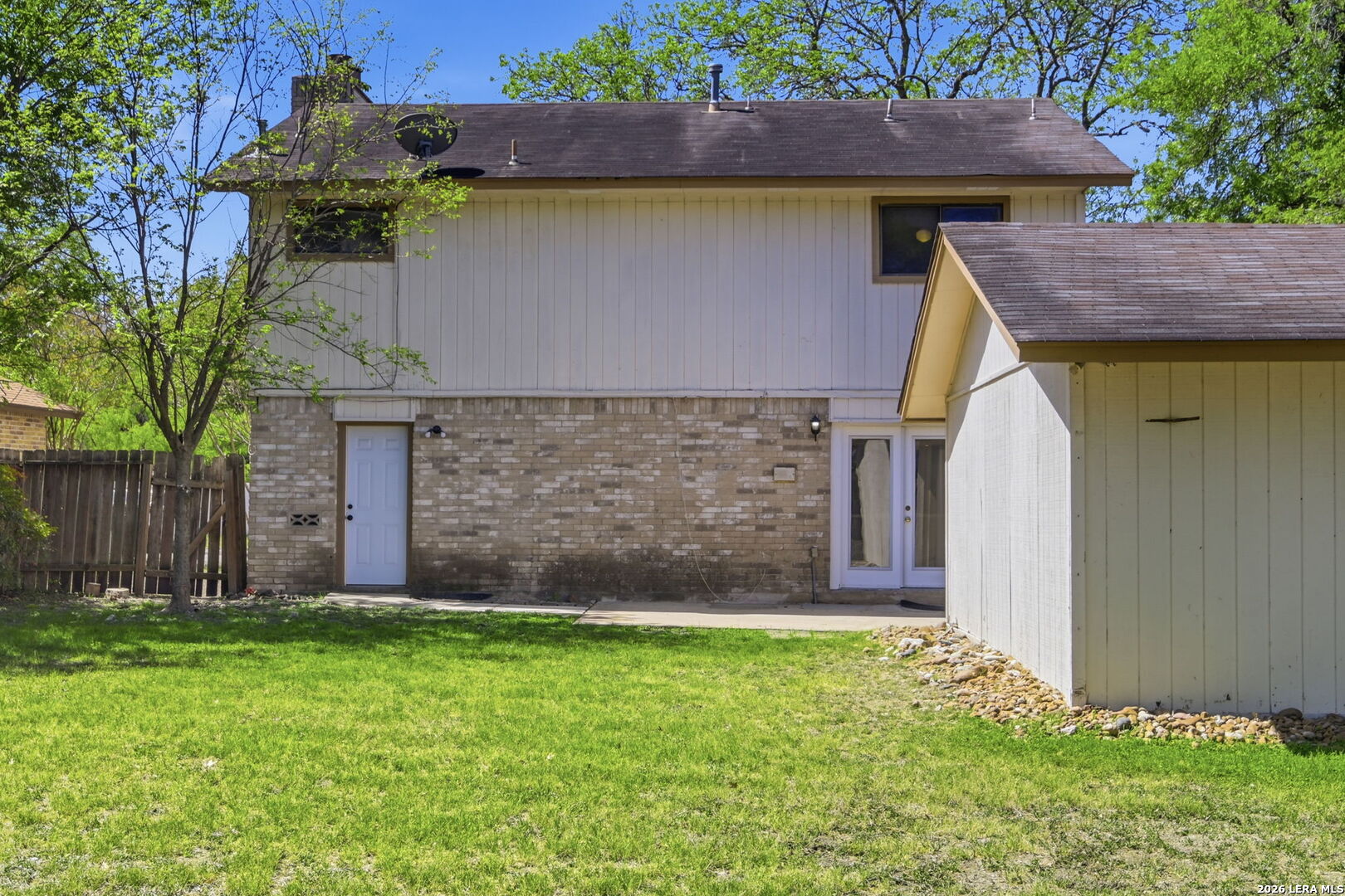 2703 Red Tree San Antonio TX 78248