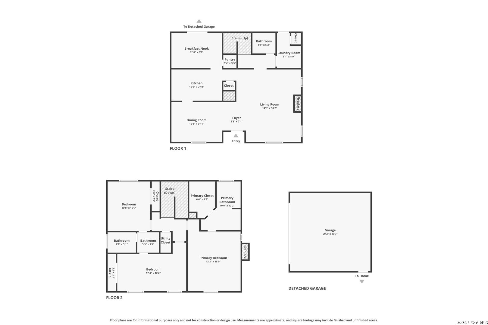 2703 Red Tree San Antonio TX 78248
