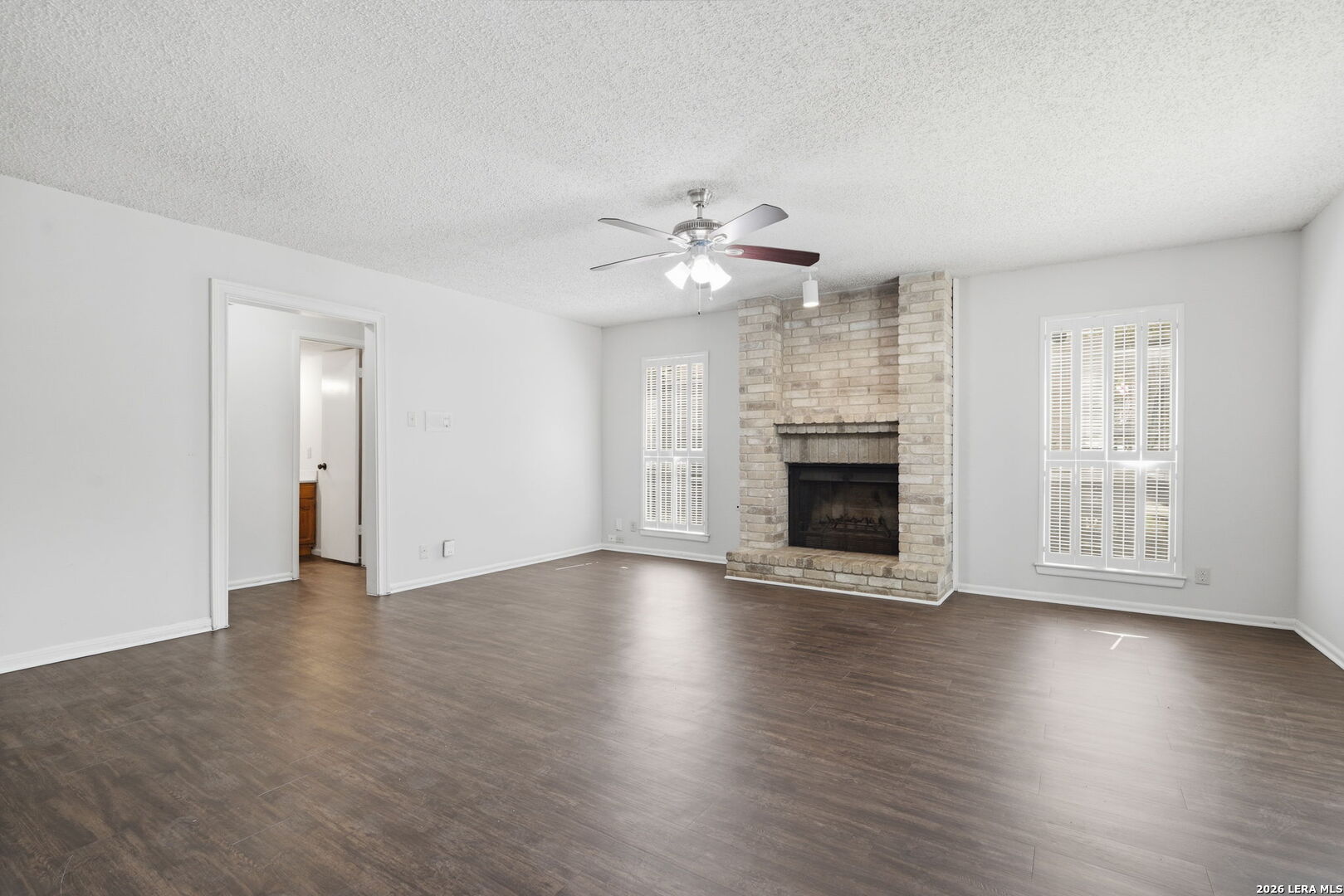 2703 Red Tree San Antonio TX 78248