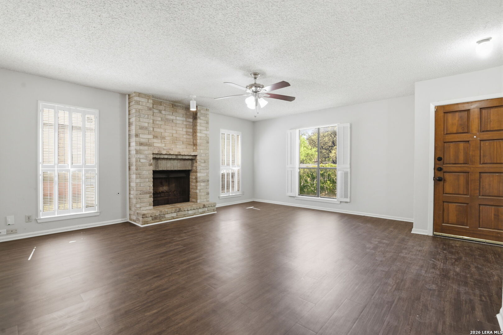 2703 Red Tree San Antonio TX 78248