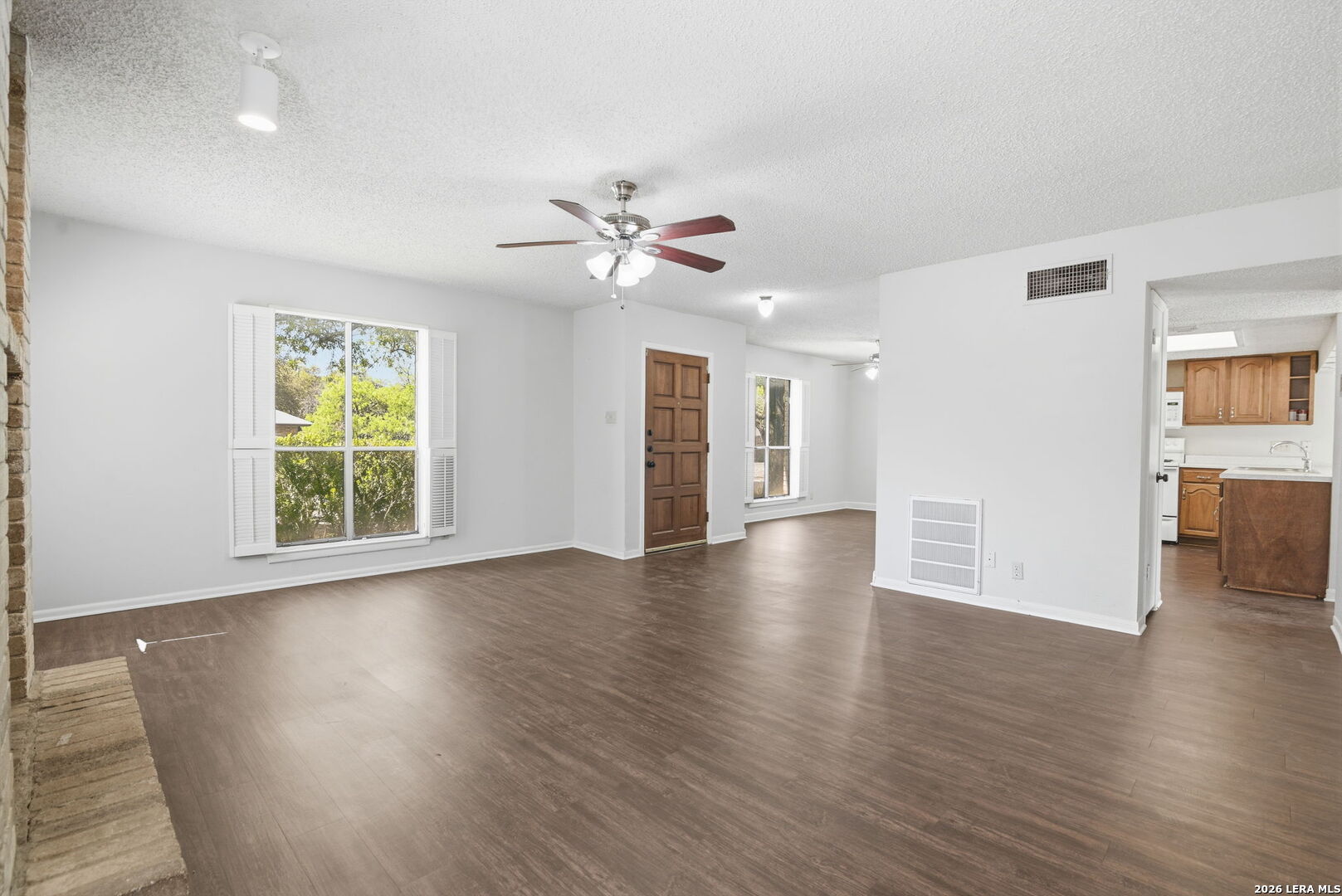 2703 Red Tree San Antonio TX 78248
