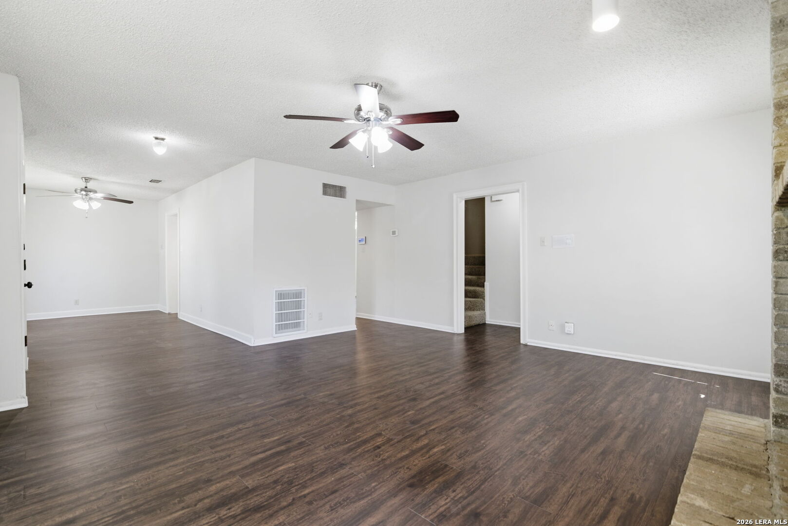 2703 Red Tree San Antonio TX 78248