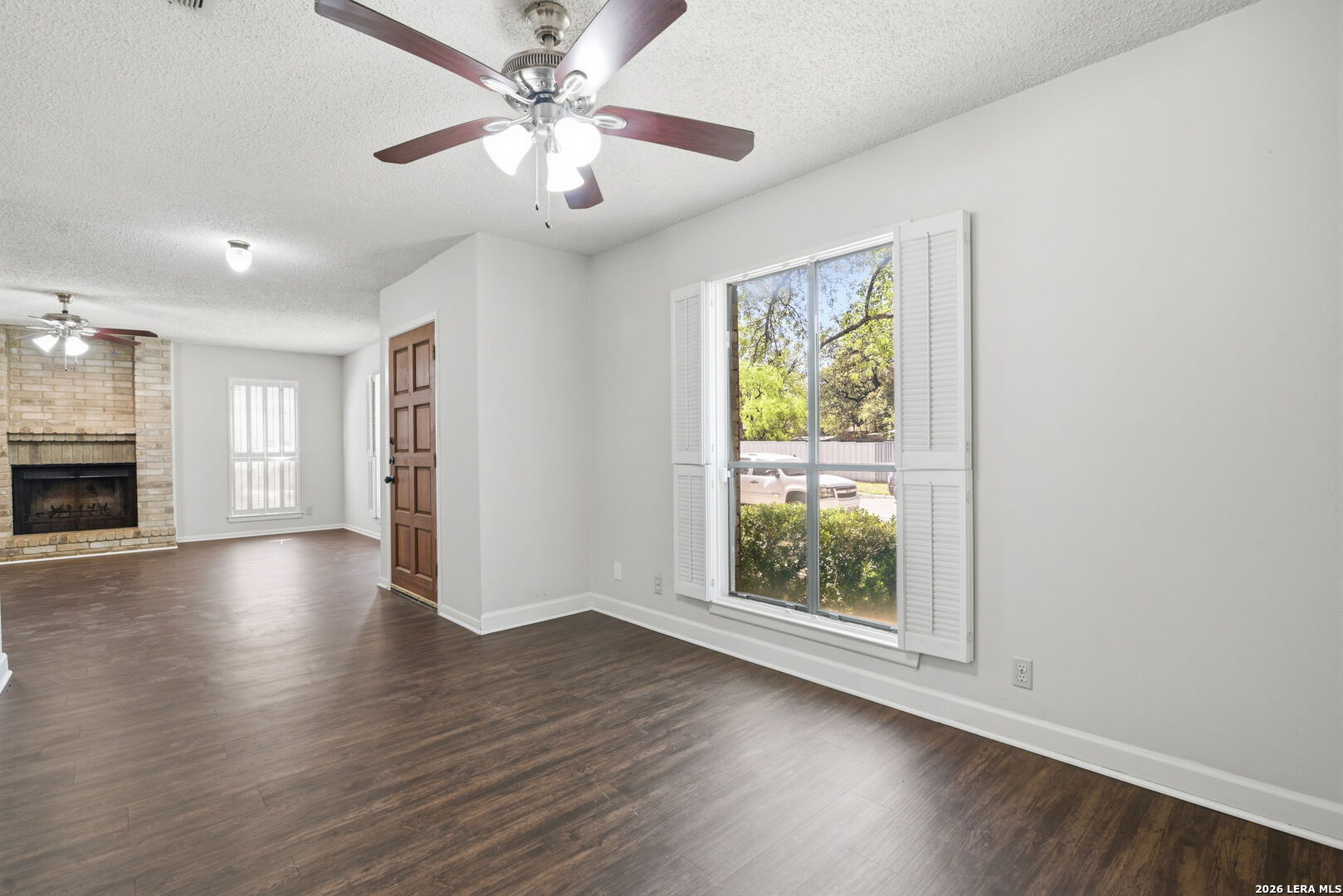2703 Red Tree San Antonio TX 78248
