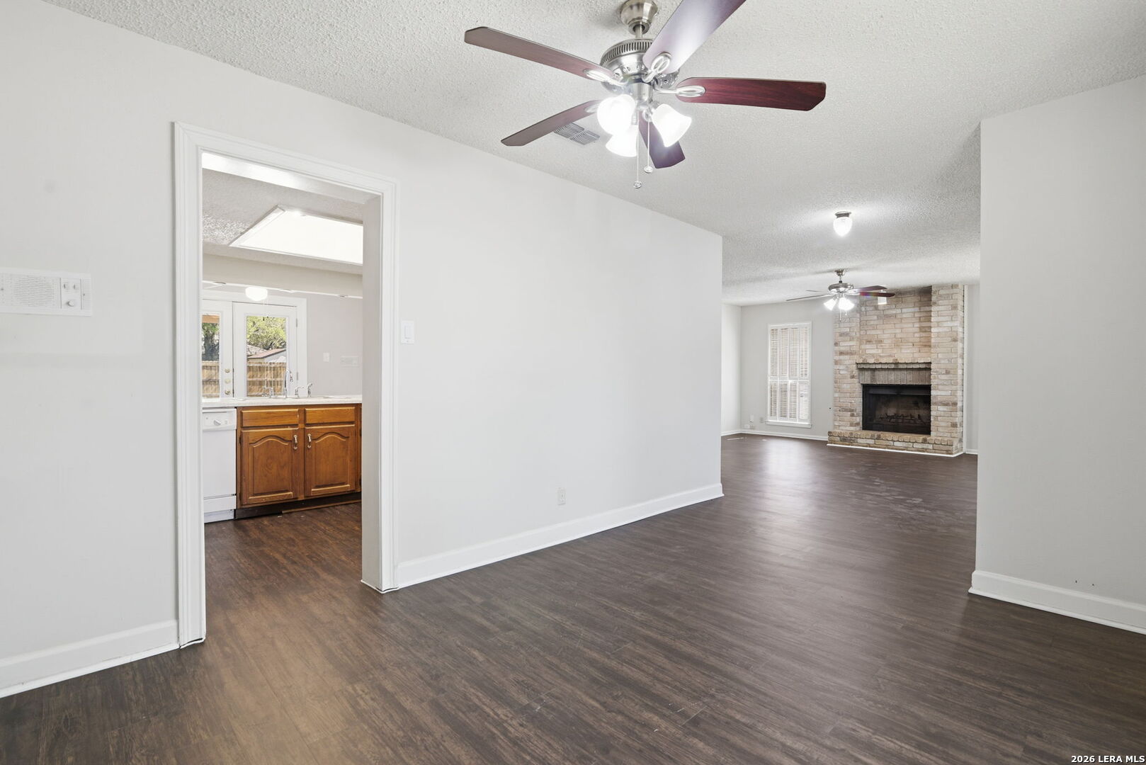 2703 Red Tree San Antonio TX 78248