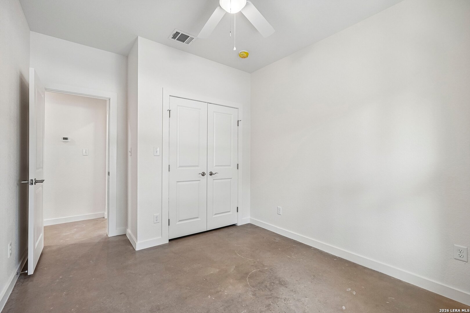 287 Deer Oaks Drive Lakehills TX 78063