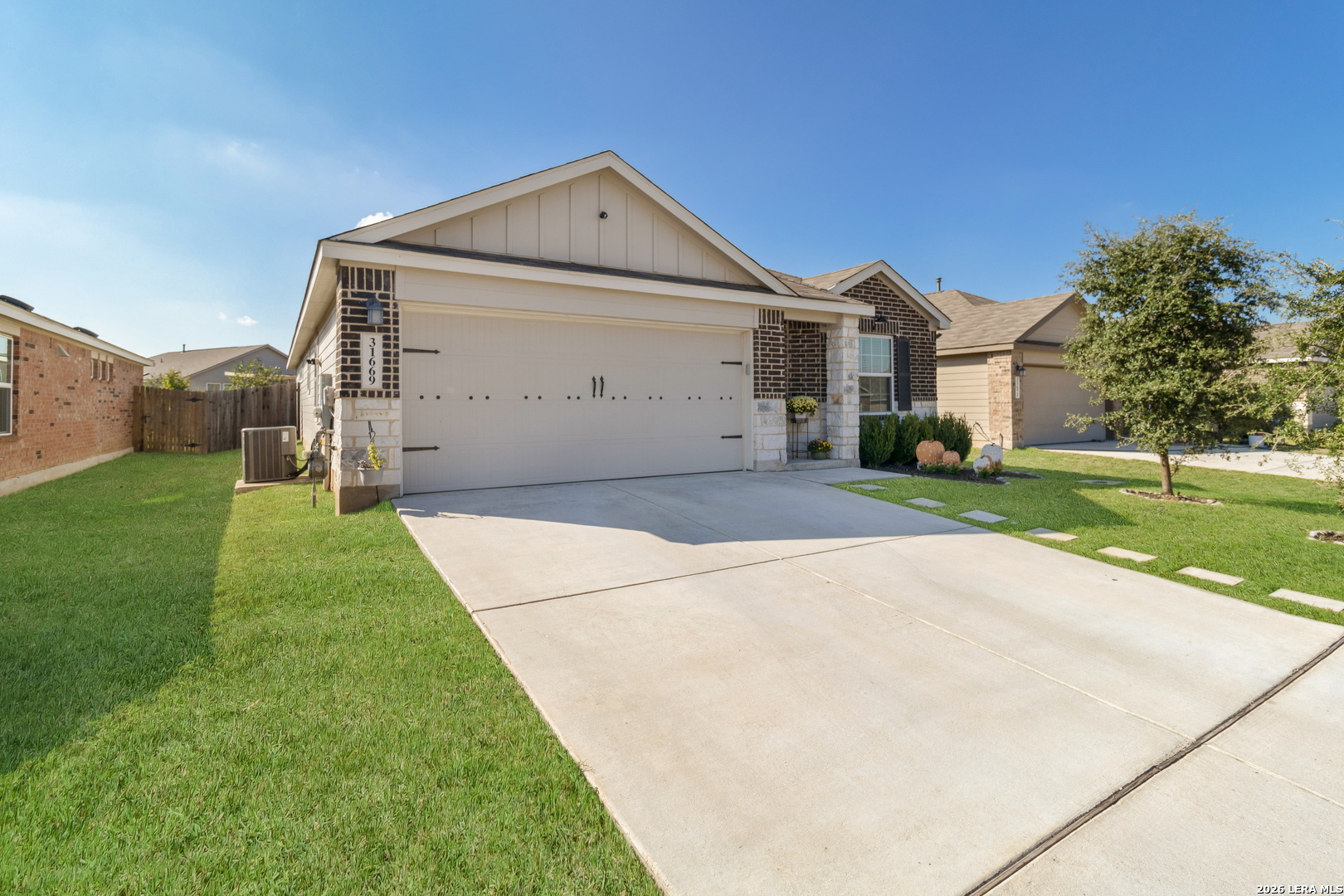 31669 Far Away Bulverde TX 78163