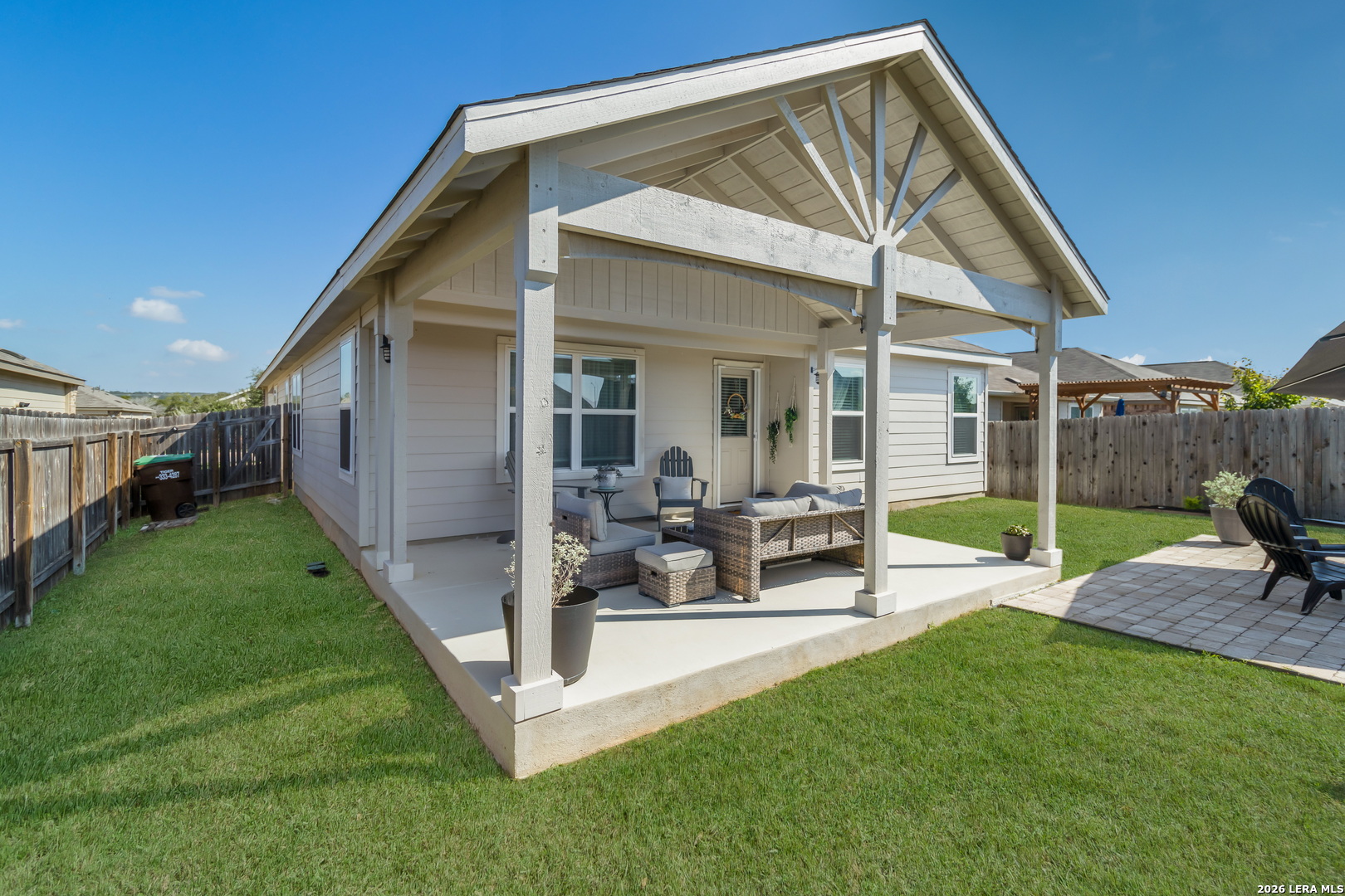 31669 Far Away Bulverde TX 78163