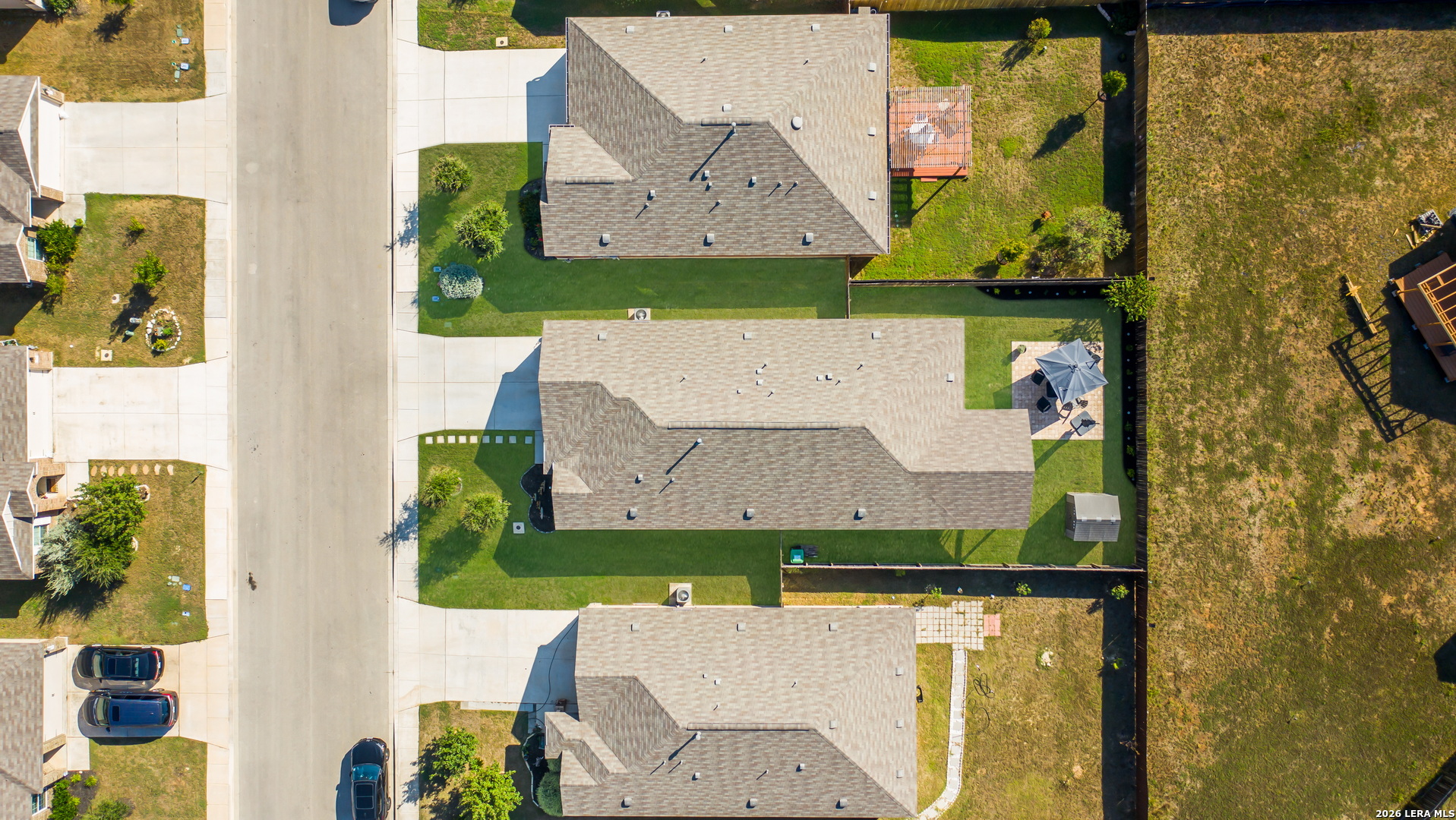 31669 Far Away Bulverde TX 78163