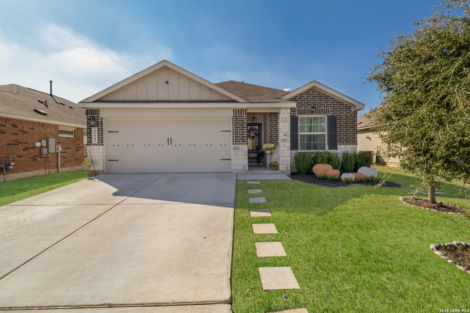 31669 Far Away Bulverde TX 78163