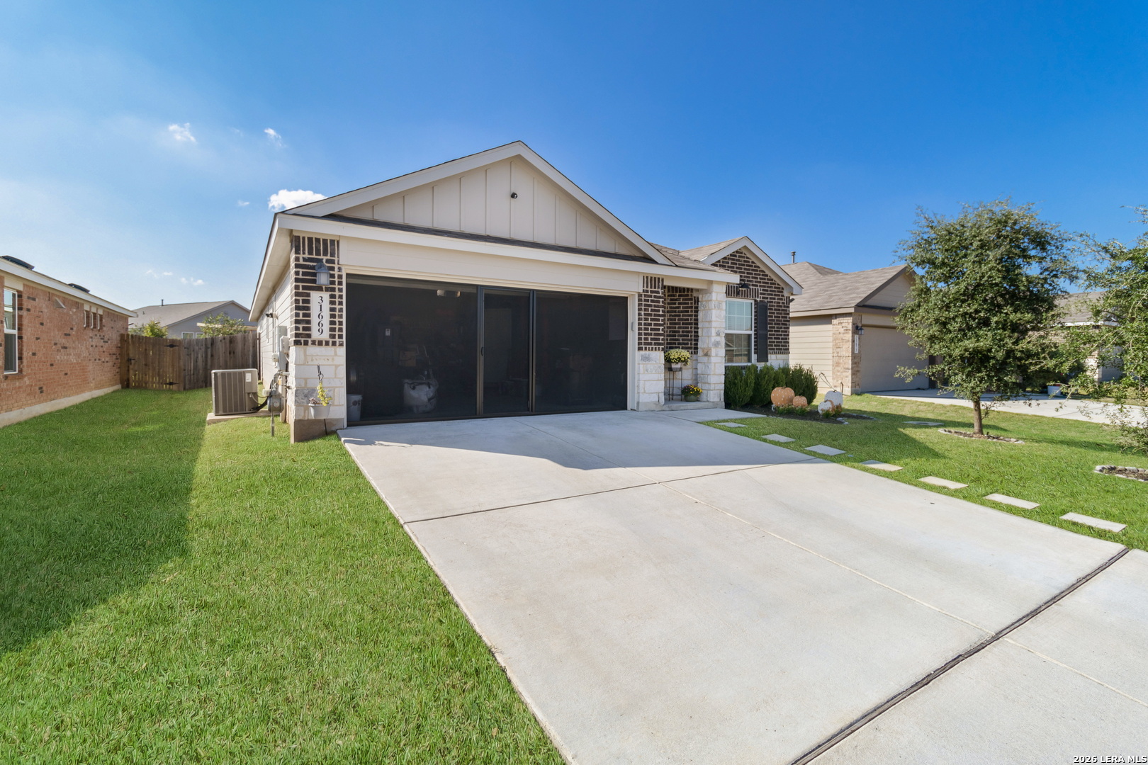 31669 Far Away Bulverde TX 78163