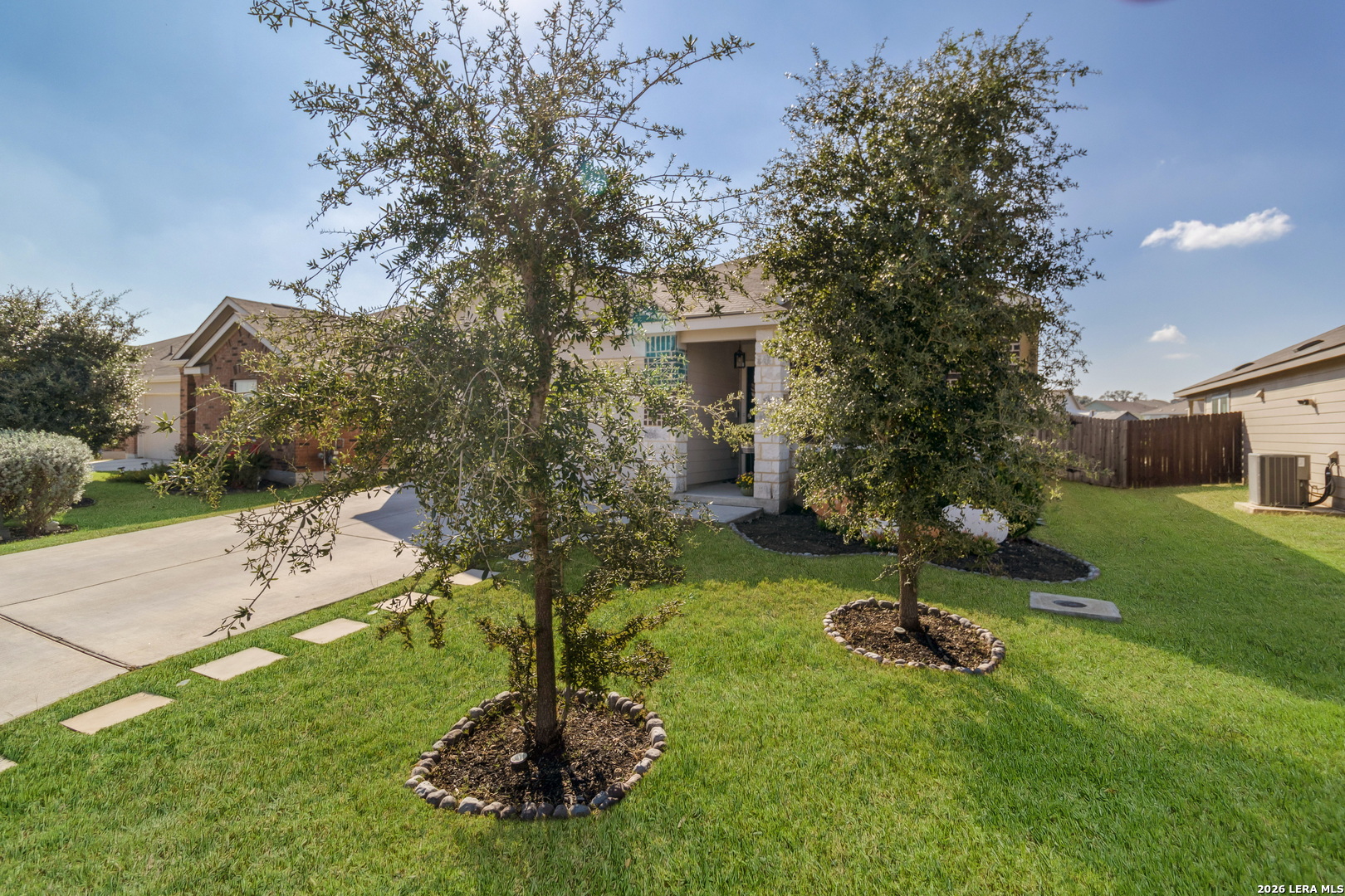 31669 Far Away Bulverde TX 78163