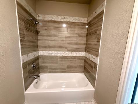2604 Chihuahua Street San Antonio TX 78207