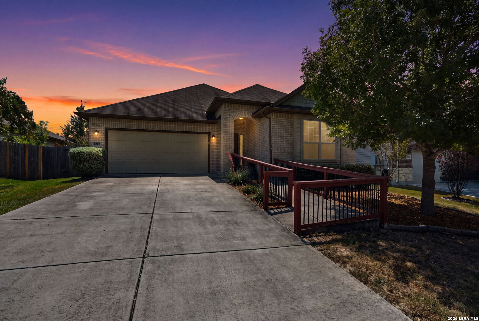 4624 Split Oak Road Cibolo TX 78108