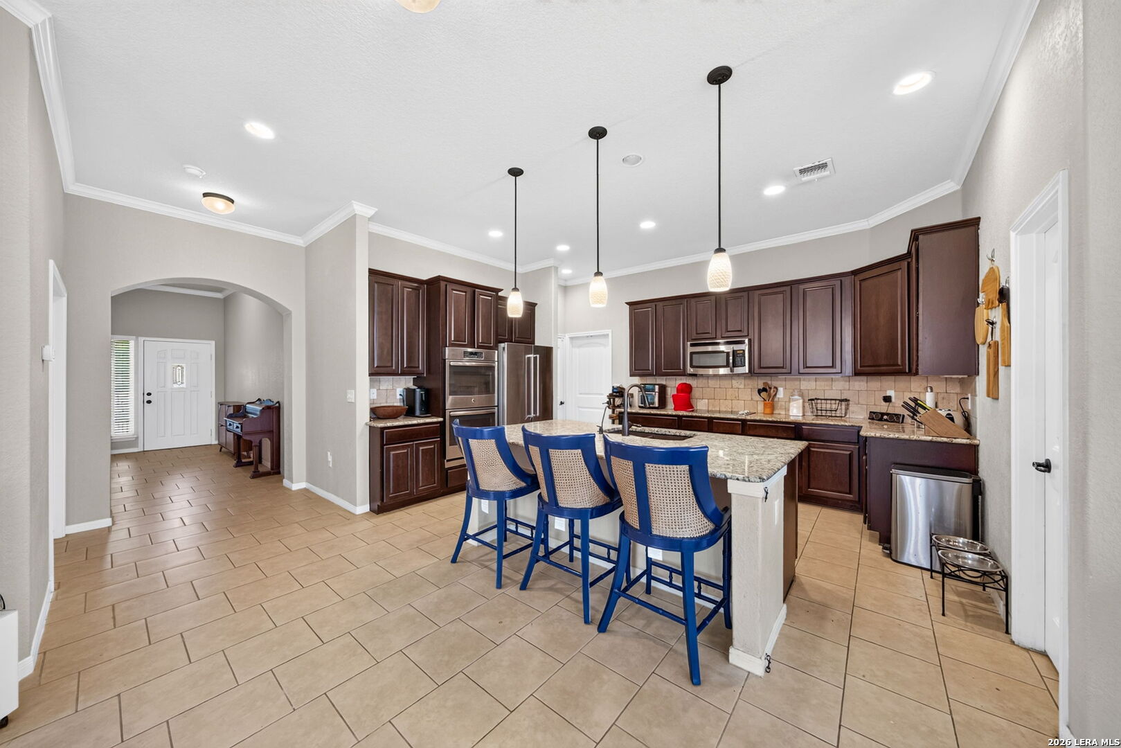 4624 Split Oak Road Cibolo TX 78108