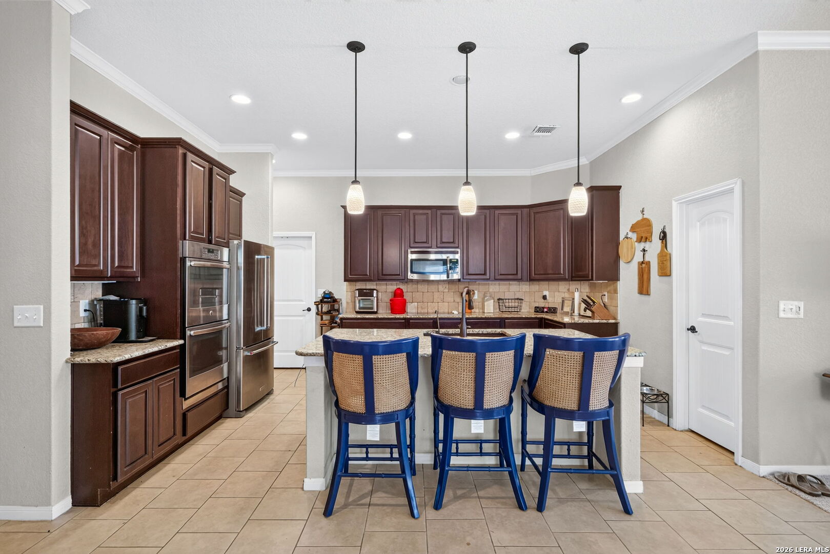 4624 Split Oak Road Cibolo TX 78108
