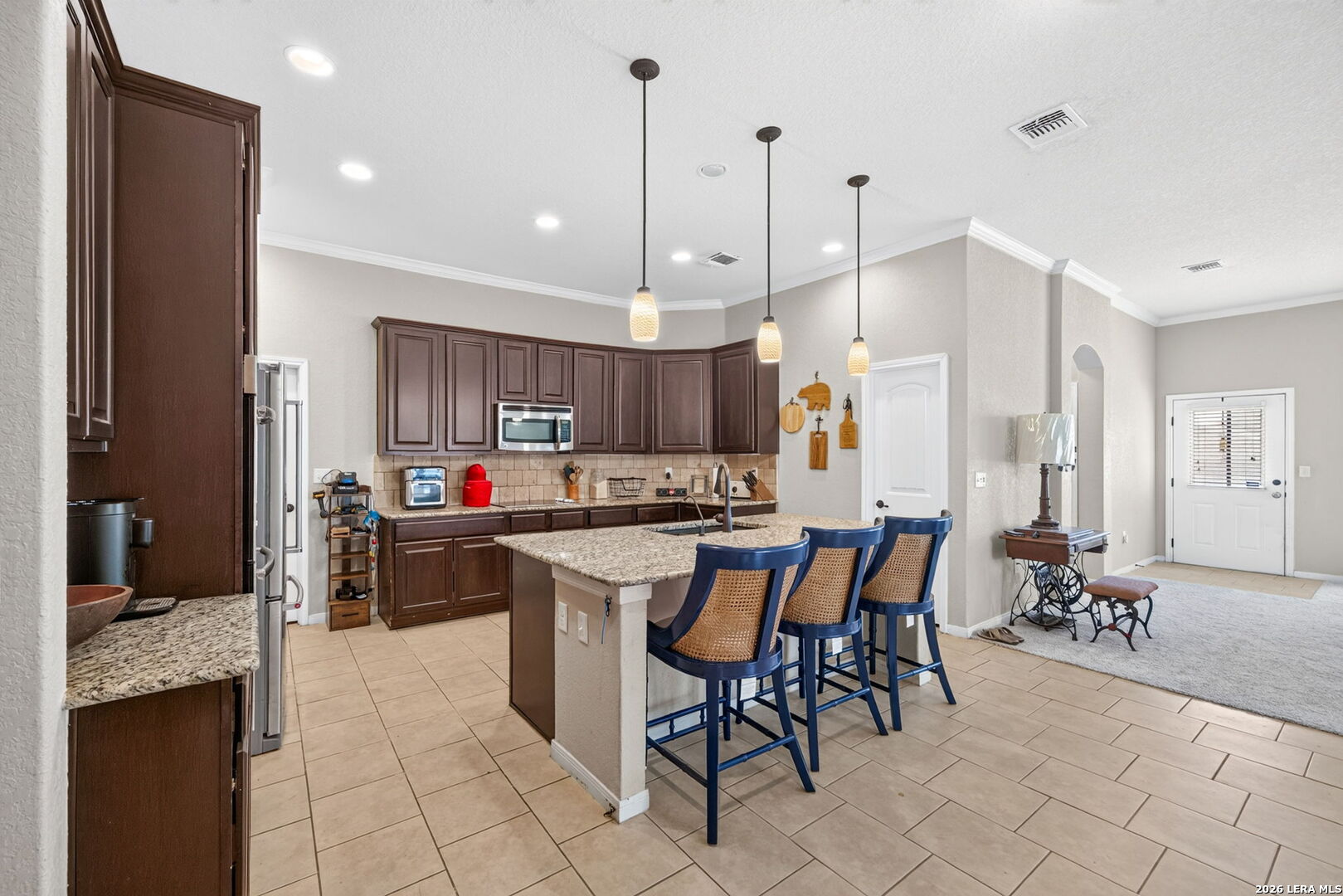 4624 Split Oak Road Cibolo TX 78108