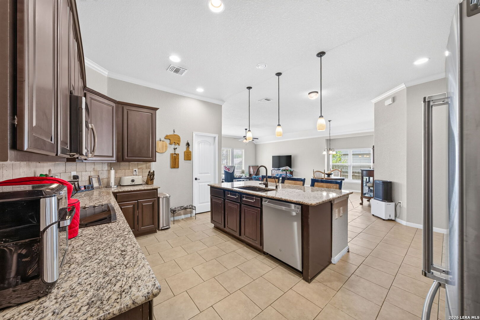 4624 Split Oak Road Cibolo TX 78108