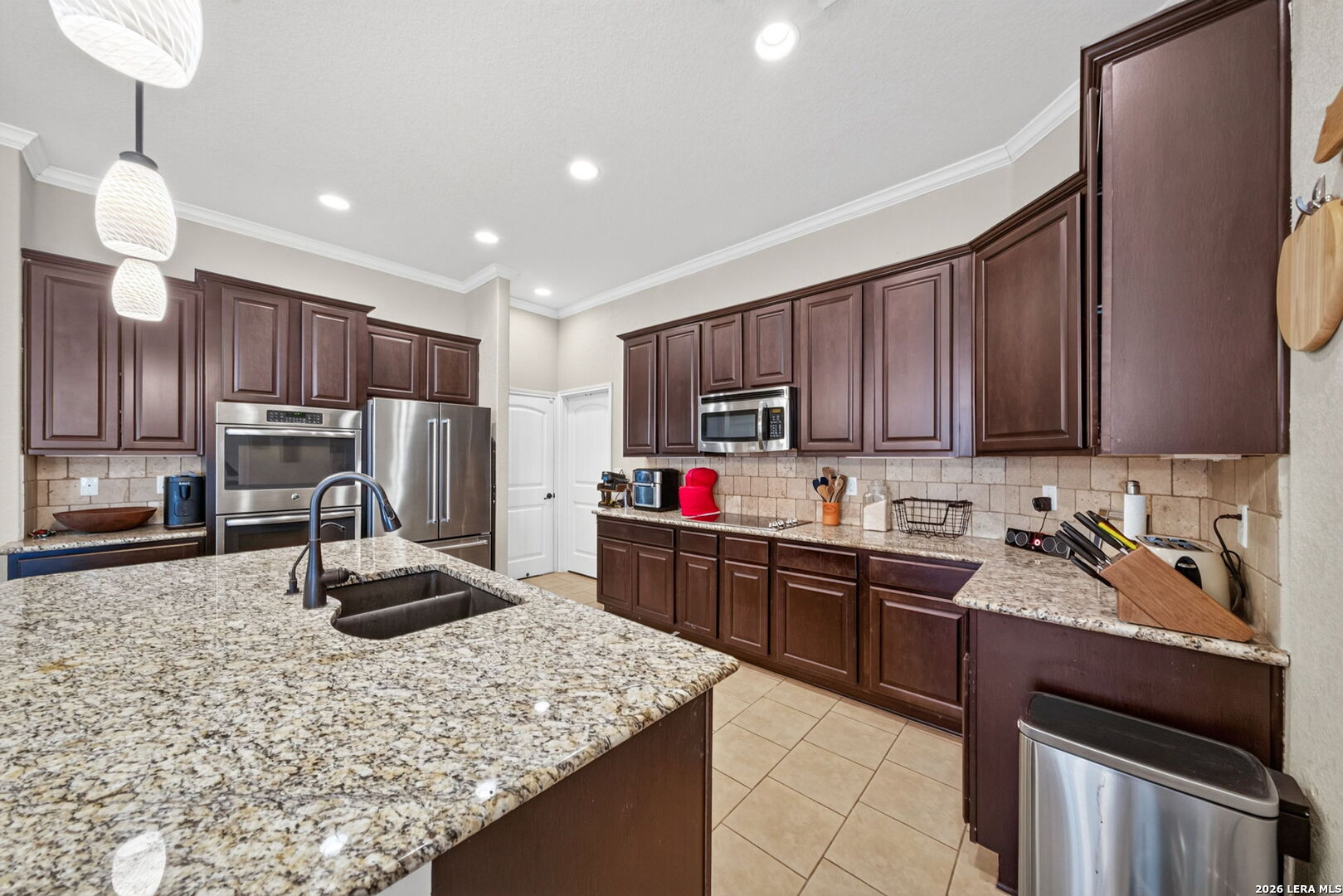 4624 Split Oak Road Cibolo TX 78108
