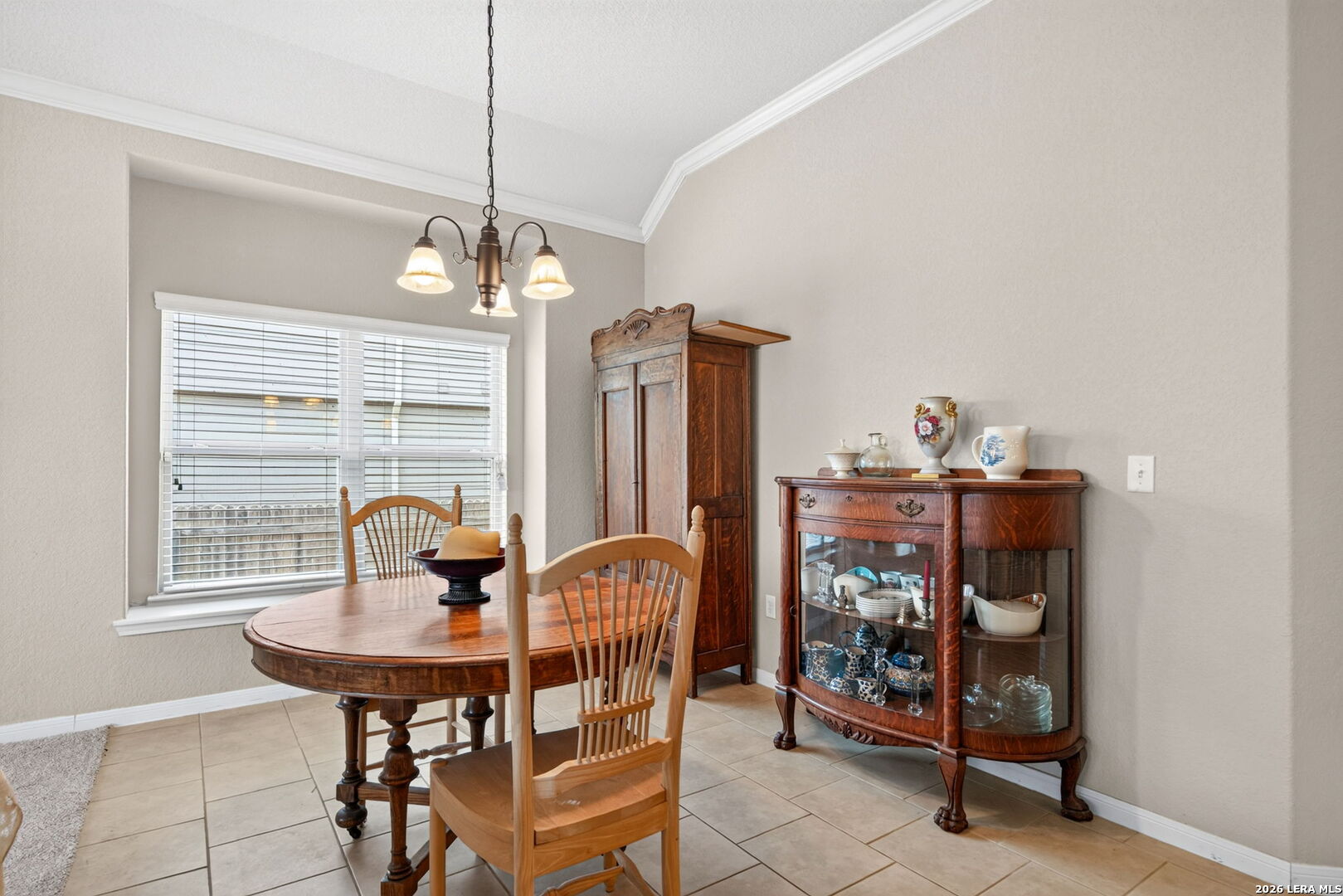 4624 Split Oak Road Cibolo TX 78108