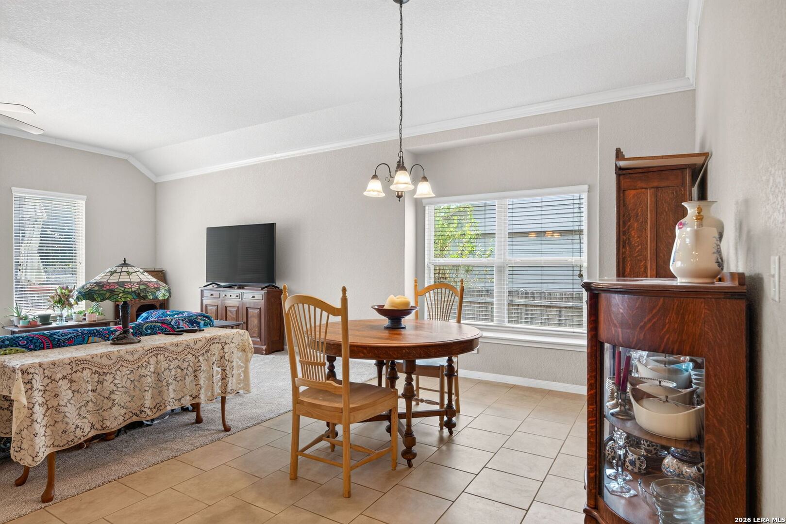 4624 Split Oak Road Cibolo TX 78108